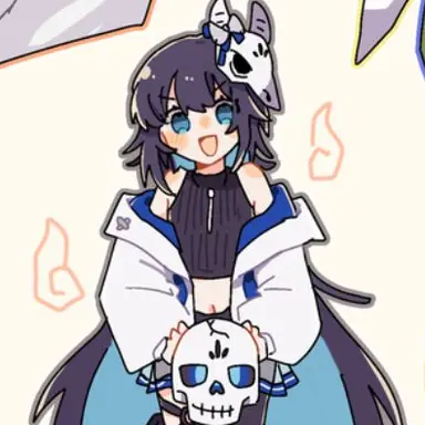 Profile image of めめんともり