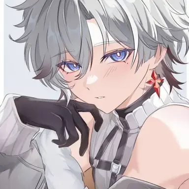 Profile image of イルーガ