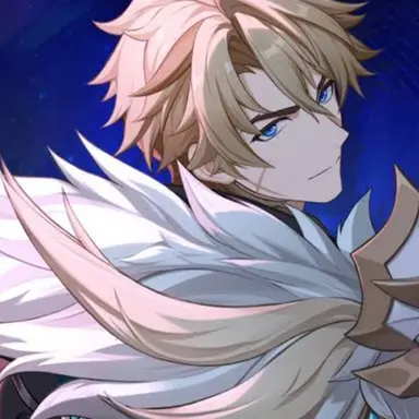 Profile image of ファルカ