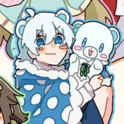 Profile image of ぜんこぱす
