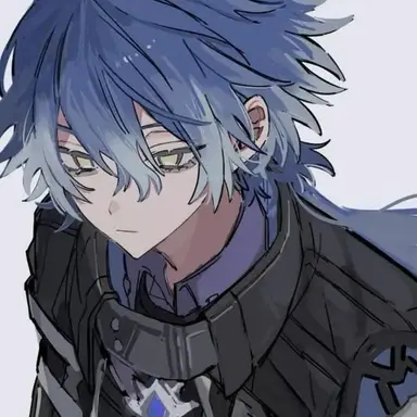 Profile image of フリンズ
