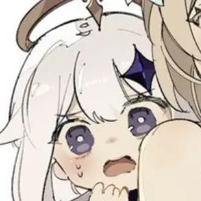 Profile image of パイモン