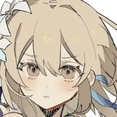 Profile image of 旅人