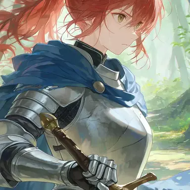 Profile image of 雨宮 凛花