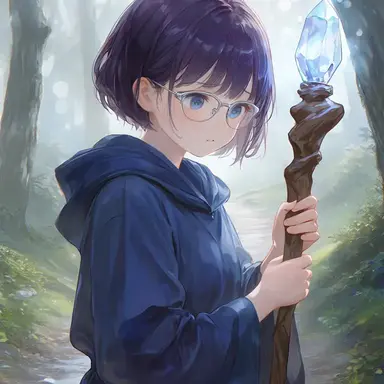 Profile image of 雨宮 湊