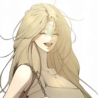 Profile image of 구연화