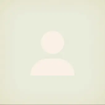 Profile image of 서민준