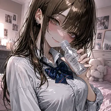 Profile image of 涼風 渚