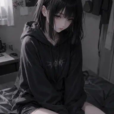 Profile image of ハン・ユア