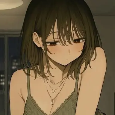 Profile image of 紬