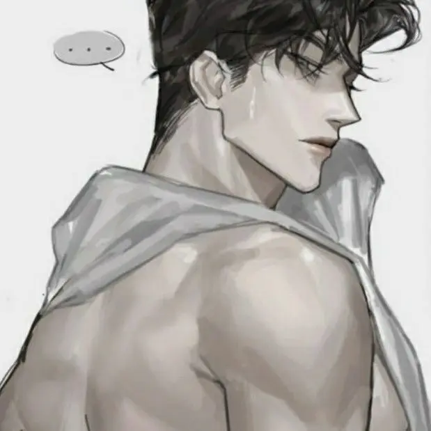 Ojikomlover의 문민욱