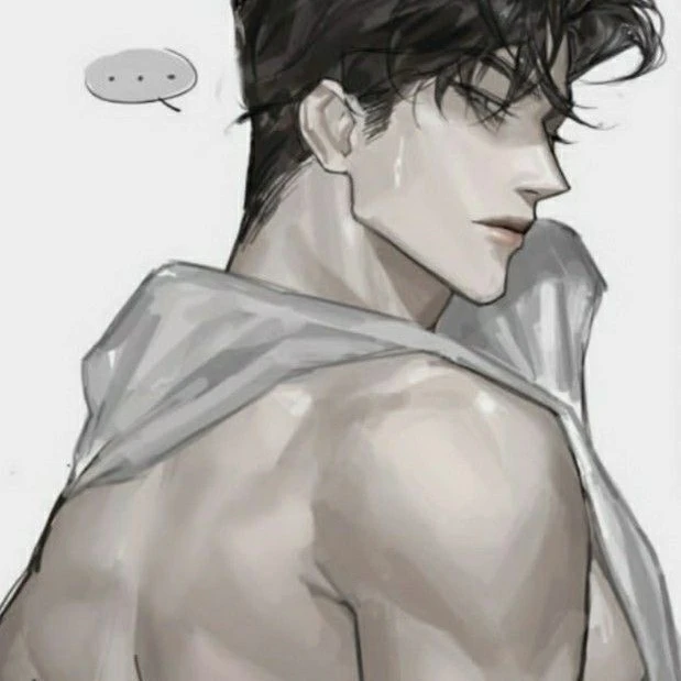 문민욱