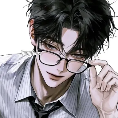 Profile image of ミン・ヨンホ