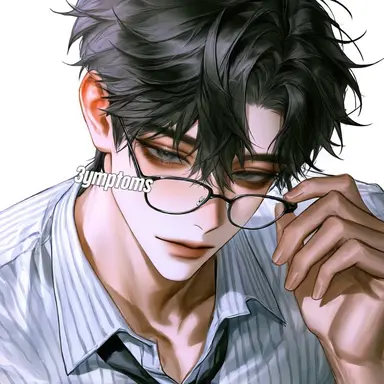 Profile image of Min Yongho