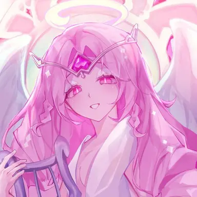 Profile image of 이터널슈가