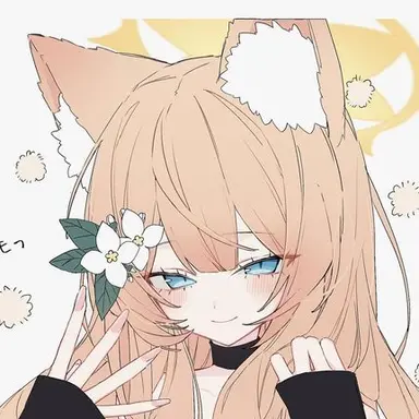 Profile image of 여우