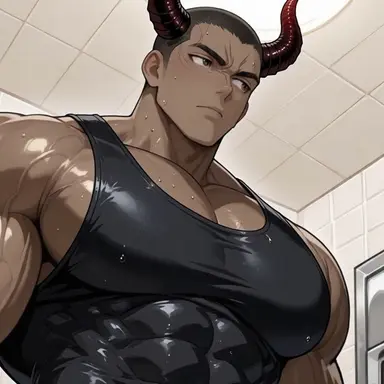 Profile image of エンカク