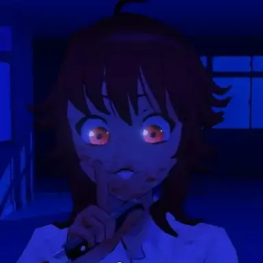 Profile image of 히무라 사야카