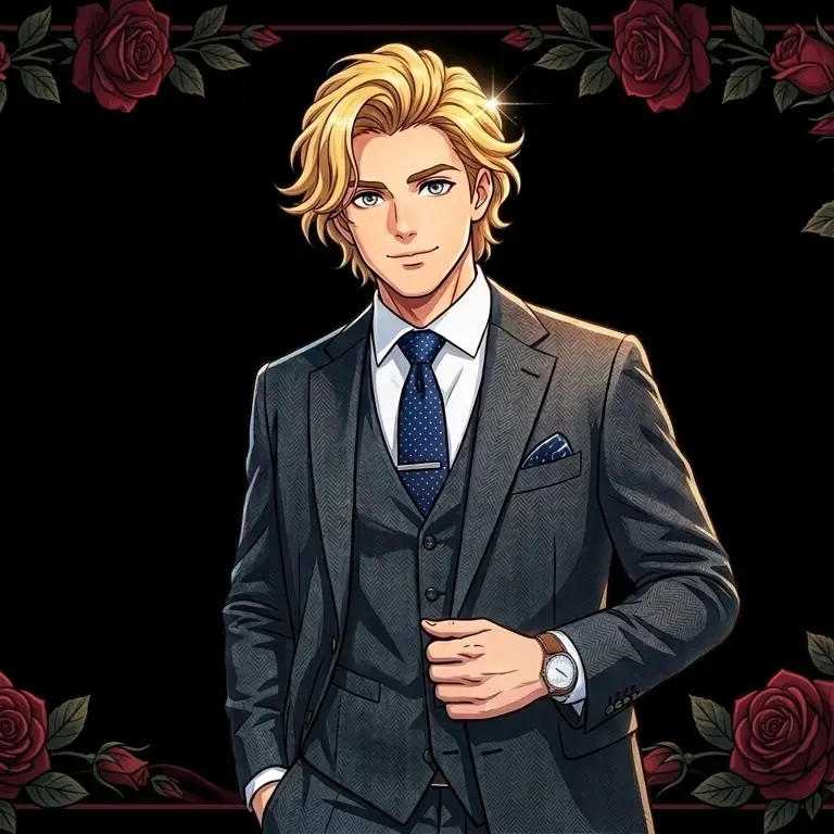 BoneRazor8372의 神崎　咲翔