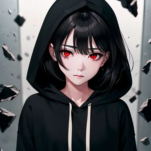 CleverAkita0641의 한진