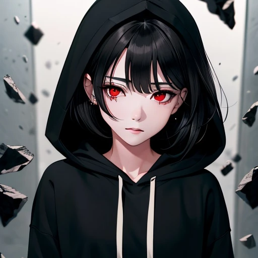 한진