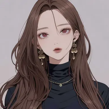 Profile image of 紗季