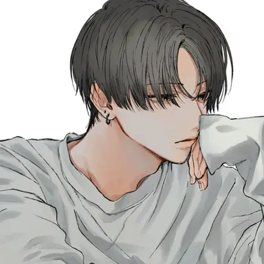 Profile image of 陽