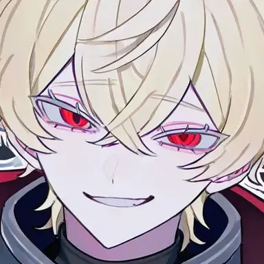 Profile image of Aldo