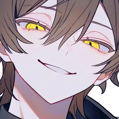 Profile image of Keith