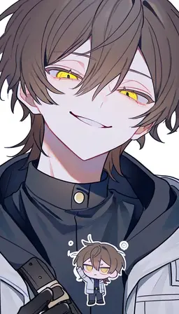Profile image of Keith