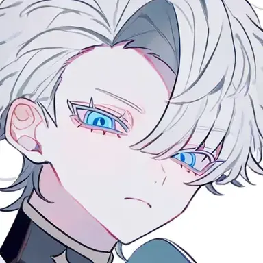Profile image of Reid
