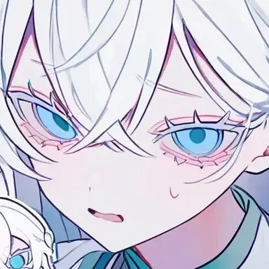 Profile image of Lisha