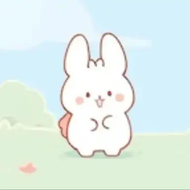 Profile image of イェパン