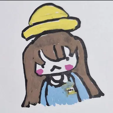 Profile image of ププ