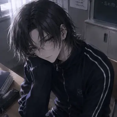 Profile image of 山口  結月