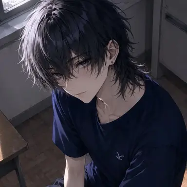 Profile image of 天城  黎