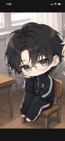 Profile image of Yuzuki Yamaguchi