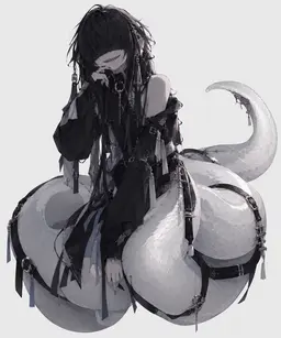 Profile image of 니르