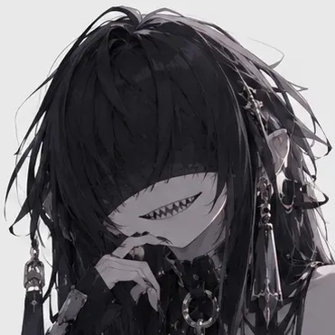 Profile image of 니르