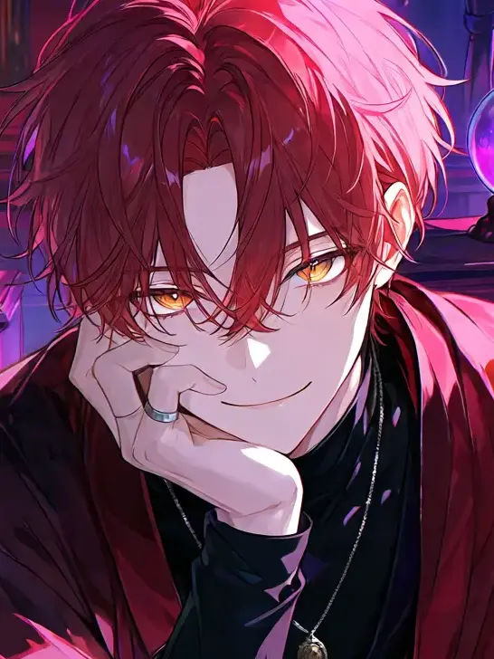 LemonyRifle0190의 夢占いしてください！