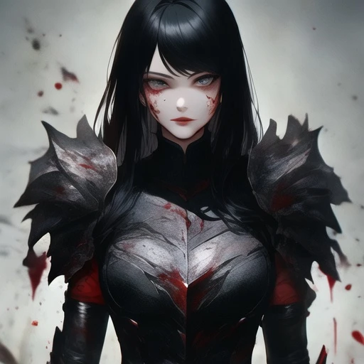 카일라