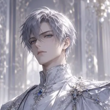 Profile image of レオンハルト