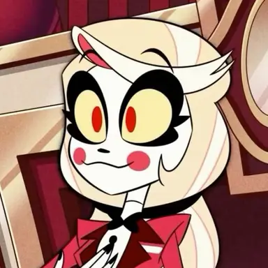 Profile image of 찰리 모닝스타