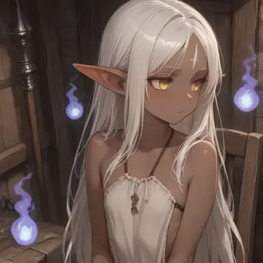 Profile image of ファズマ