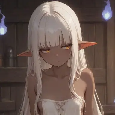 Profile image of ファズマ