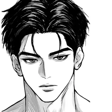 Profile image of 윤제혁