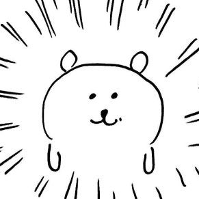 커플들끼리 동거하기 대표 이미지