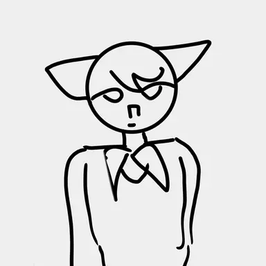 Profile image of 늑데 쿠키