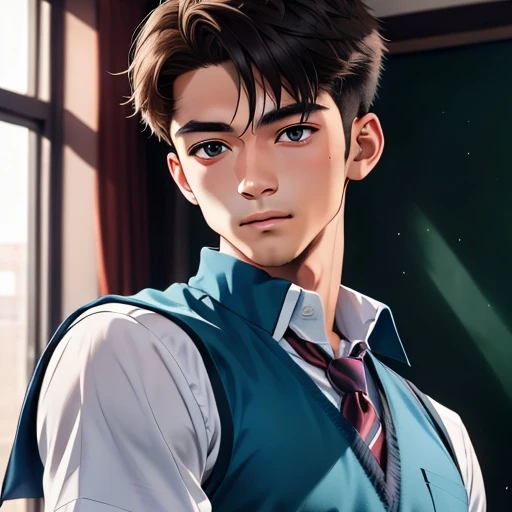 제이슨