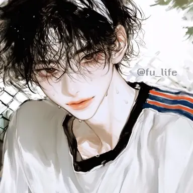 Profile image of 최연호